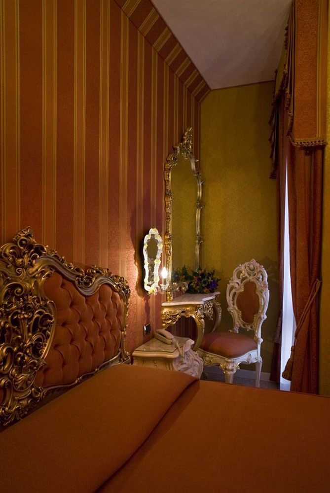 Dimora Marciana 3* Veneza